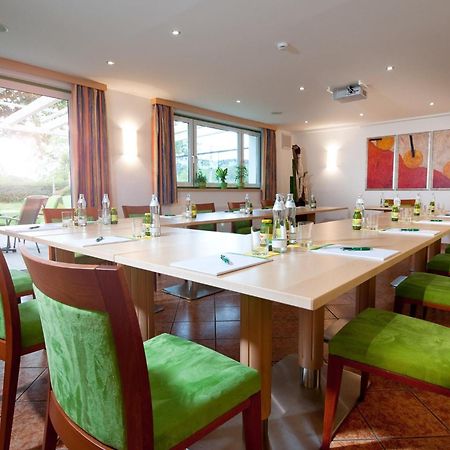 Hotel Sonnenhof Timelkam Экстерьер фото