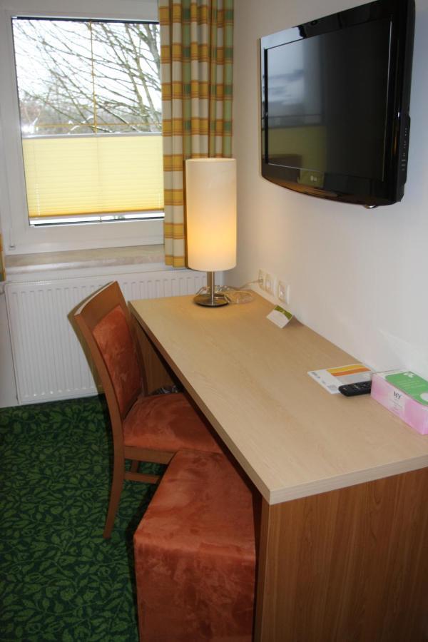 Hotel Sonnenhof Timelkam Экстерьер фото